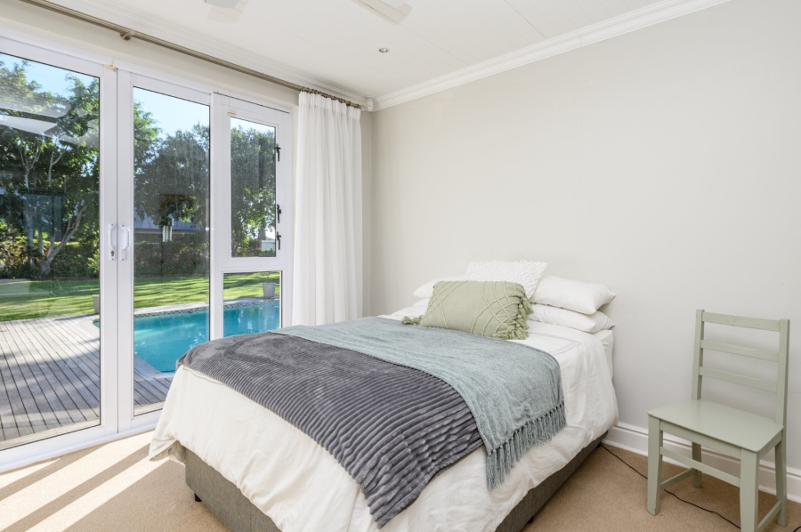 4 Bedroom Property for Sale in Walmer Eastern Cape